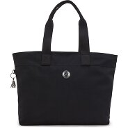 Kipling Basic Elevated Colissa Up Shopper Tasche 50 cm Laptopfach Produktbild