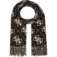 Guess Schal 190 cm Produktbild