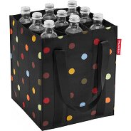 reisenthel Flaschentasche 24 cm Produktbild