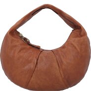Campomaggi Schultertasche Leder 30 cm Produktbild