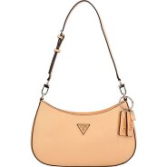 Guess Noelle Schultertasche 29 cm Produktbild