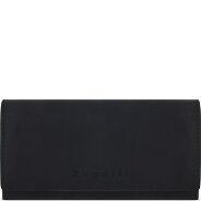 bugatti Luca Geldbörse Leder 18.5 cm Produktbild