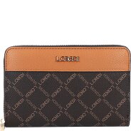 L.Credi Filiberta Geldbbörse 16 cm Produktbild L.Credi Filiberta Geldbbörse 16 cm Produktbild