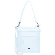 Greenburry Mad'l Dasch Kathi Schultertasche 28 cm Produktbild Greenburry Mad'l Dasch Kathi Schultertasche 28 cm Produktbild