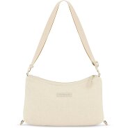 Kapten & Son Skara Small Umhängetasche 34.5 cm Produktbild