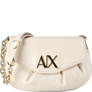 Armani Exchange Paige Umhängetasche 20 cm Produktbild