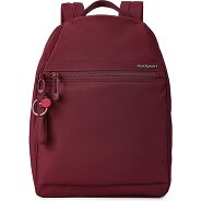 Hedgren Inner City Daypack RFID Schutz 35 cm Produktbild