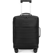 Epic Orbit 4 Rollen Kabinentrolley 55 cm Produktbild