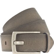 Vanzetti Gürtel Leder Produktbild