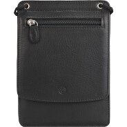 Esquire Brustbeutel 11 cm Produktbild