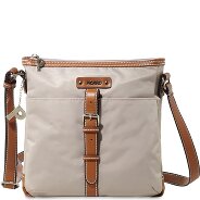Picard Sonja Umhängetasche 23 cm Produktbild