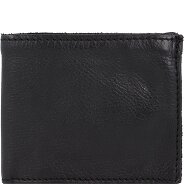 Campomaggi Geldbörse Leder 11.5 cm Produktbild