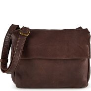 Harold's Submarine Umhängetasche Leder 24 cm Produktbild