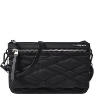 Hedgren Inner City Emma Umhängetasche RFID 24 cm Produktbild