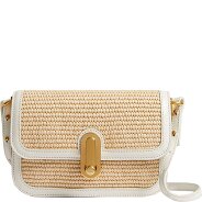 Ted Baker Kkassie Clutch Tasche 20 cm Produktbild