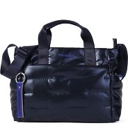 Hedgren Cocoon Softy Handtasche 31 cm Produktbild