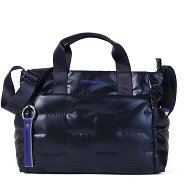 Hedgren Cocoon Softy Handtasche 31 cm Produktbild Hedgren Cocoon Softy Handtasche 31 cm Produktbild