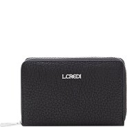 L.Credi Pinella Geldbörse 15.5 cm Produktbild