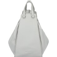Harbour 2nd Just Pure Mireille City Rucksack Leder 30 cm Produktbild