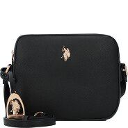U.S. Polo Assn. Jones Umhängetasche 20 cm Produktbild