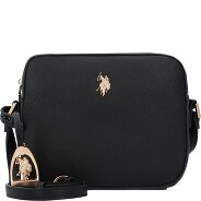 U.S. Polo Assn. Jones Umhängetasche 20 cm Produktbild