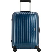 Samsonite Chronolite 4 Rollen Trolley 68 cm Produktbild