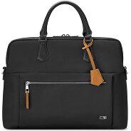 Roncato Woman Biz Aktentasche 42 cm Laptopfach Produktbild