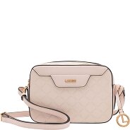 L.Credi Filiberta Umhängetasche 22 cm Produktbild L.Credi Filiberta Umhängetasche 22 cm Produktbild