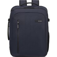 Samsonite Roader Reiserucksack M 45 cm Laptopfach Produktbild