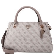 Guess Noelle II Handtasche 29 cm Produktbild