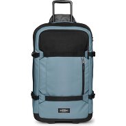 Eastpak Transit'R Pro 2 Rollen Reisetasche L 82 cm Produktbild
