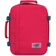 Cabin Zero Travel Daypack 39 cm Laptopfach Produktbild Cabin Zero Travel Daypack 39 cm Laptopfach Produktbild