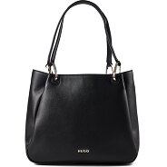 Hugo Orin 2.0 Schultertasche Leder 33 cm Produktbild