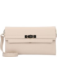 Valentino Fae Re Umhängetasche 28.5 cm Produktbild