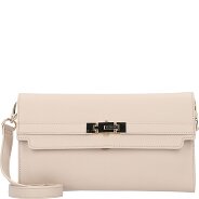 Valentino Fae Re Umhängetasche 28.5 cm Produktbild