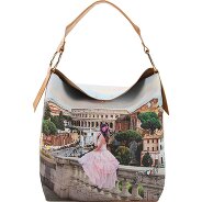 Y Not? Yesbag Schultertasche 34 cm Produktbild