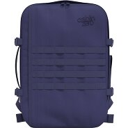 Cabin Zero Military 44L Cabin Backpack Rucksack 52 cm Produktbild