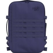 Cabin Zero Adventure 65 Daypack 52 cm Produktbild