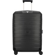 Roncato Box 4.0 4-Rollen Trolley 69 cm Produktbild