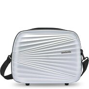 Pactastic Collection 02 Beautycase 34 cm Produktbild