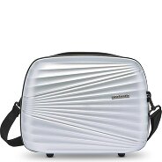 Pactastic Collection 02 Beautycase 34 cm Produktbild