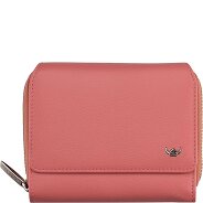 Golden Head Madrid Geldbörse RFID Schutz Leder 11.5 cm Produktbild