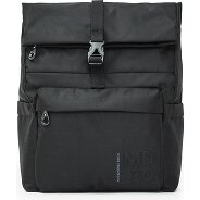 Mandarina Duck MD 20 Daypack 45 cm Laptopfach Produktbild