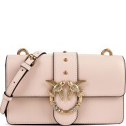 PINKO Love One Umhängetasche Leder 21 cm Produktbild