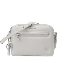 Hedgren Fika+ Doppio+ Umhängetasche RFID Schutz 23 cm Produktbild