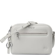 Hedgren Fika+ Doppio+ Umhängetasche RFID Schutz 23 cm Produktbild