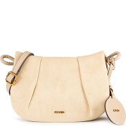Picard Galway Schultertasche 21 cm Produktbild