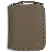 Rains Geldbörse 9 cm Produktbild Rains Geldbörse 9 cm Produktbild