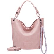 Fritzi aus Preußen Fritzi31N Vintage Schultertasche 26 cm Produktbild