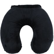 Samsonite Global Nackenkissen 30 cm Produktbild